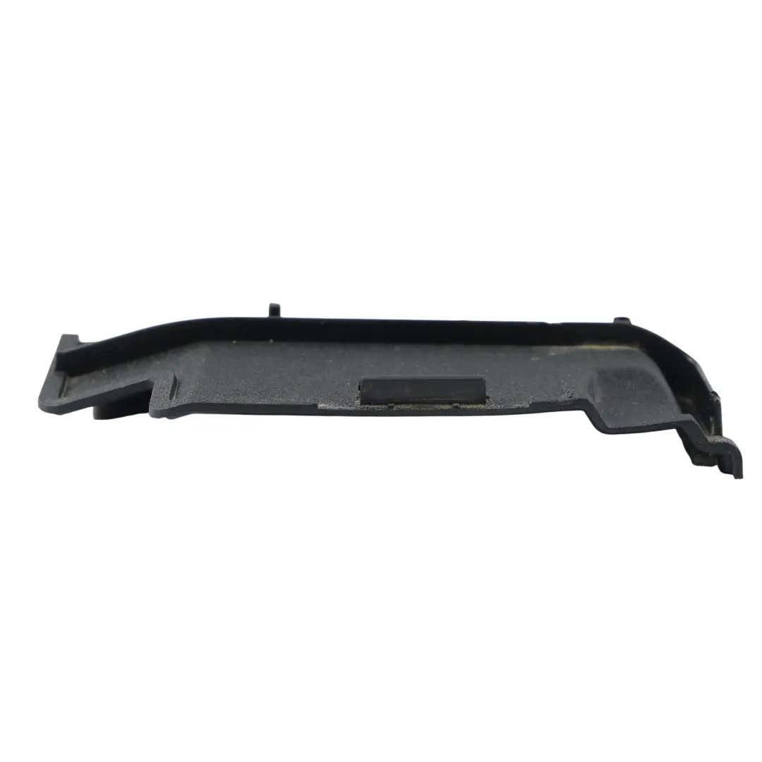 MK8 Coperchio Scatola Batteria Pannello Trim per Ford Transit con numero di parte BK2T-10N725-BF Ford Transit MK8 Coperchio Scatola Batteria Pannello Trim - SKU BK2T-10N725-BF - Numero di parte BK2T-10N725-BF
