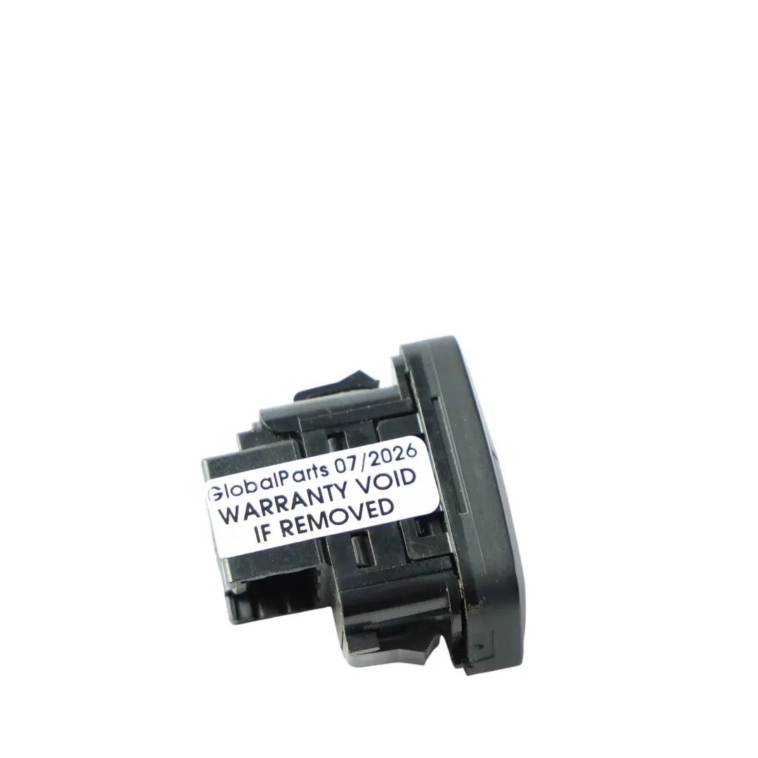 Ford Transit Custom MK8 Bouton Interrupteur Serrure Porte Droit - SKU BK2T-14017-BAW-1 - Numéro de pièce BK2T-14017-BAW