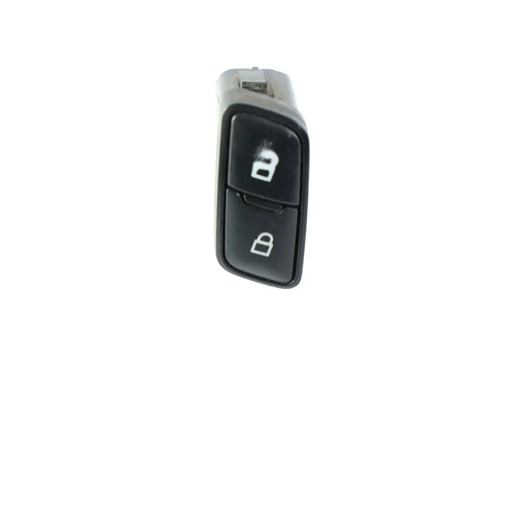 Mk8 Door Lock Switch Button Right O/S to Ford Transit Custom with Part number BK2T-14017-BAW Ford Transit Custom Mk8 Door Lock Switch Button Right O/S - SKU BK2T-14017-BAW-1 - Part number BK2T-14017-BAW