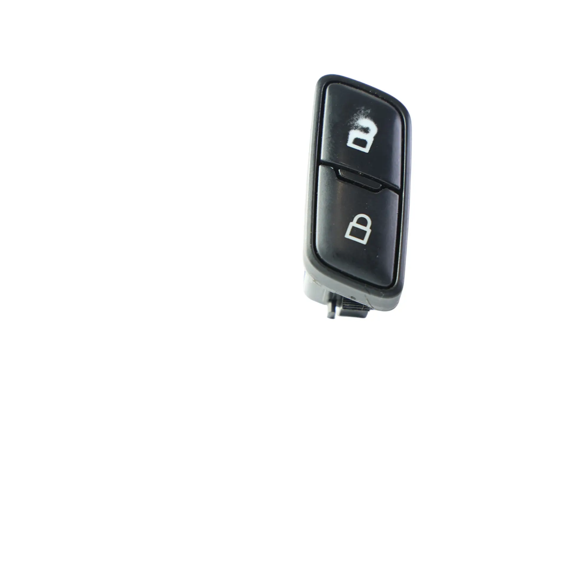 Ford Transit Custom Mk8 Przycisk Blokady Zamka Drzwi Prawy BK2T-14017-BAW
