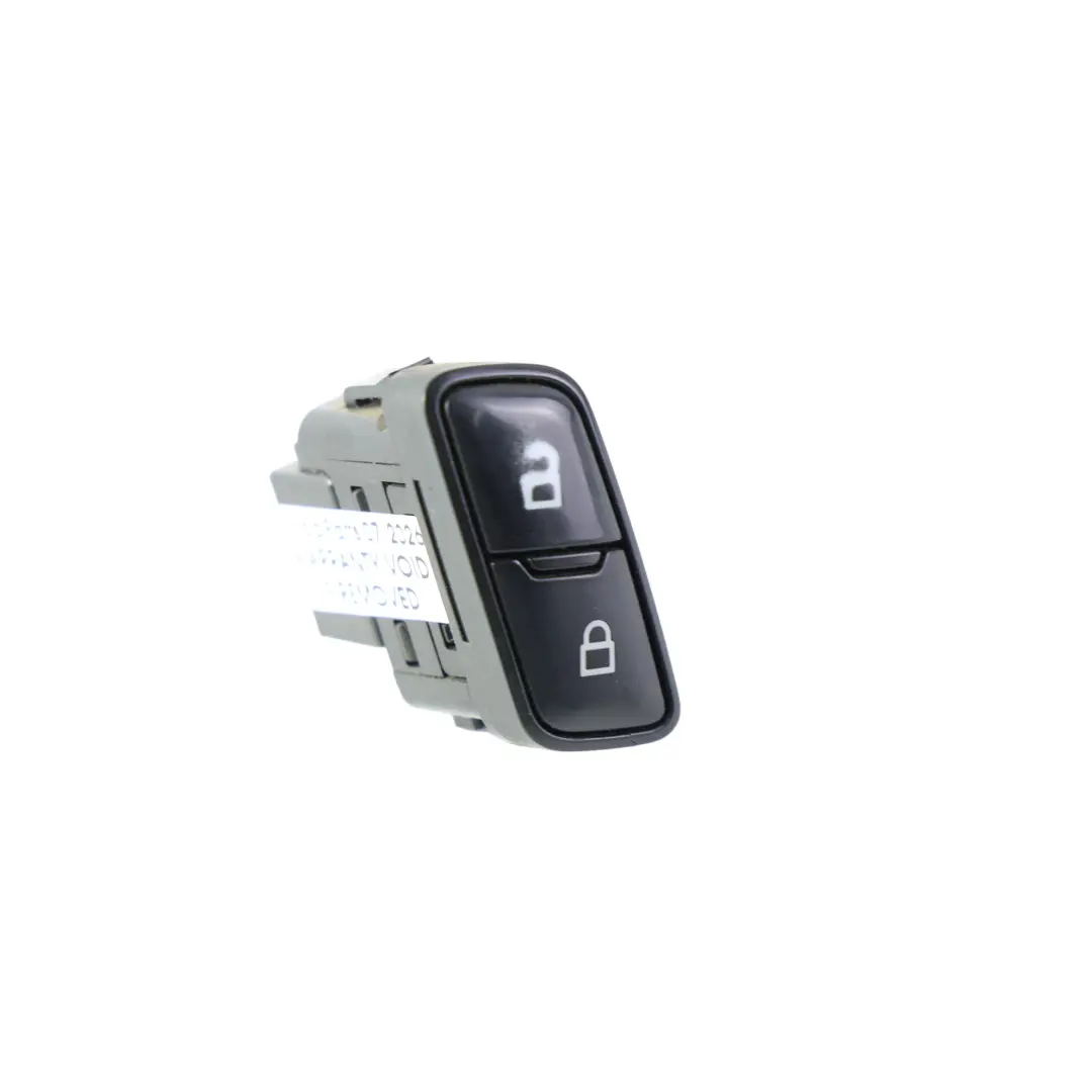 Mk8 Door Lock Switch Button Right O/S to Ford Transit Custom with Part number BK2T-14017-BAW Ford Transit Custom Mk8 Door Lock Switch Button Right O/S - SKU BK2T-14017-BAW-1 - Part number BK2T-14017-BAW
