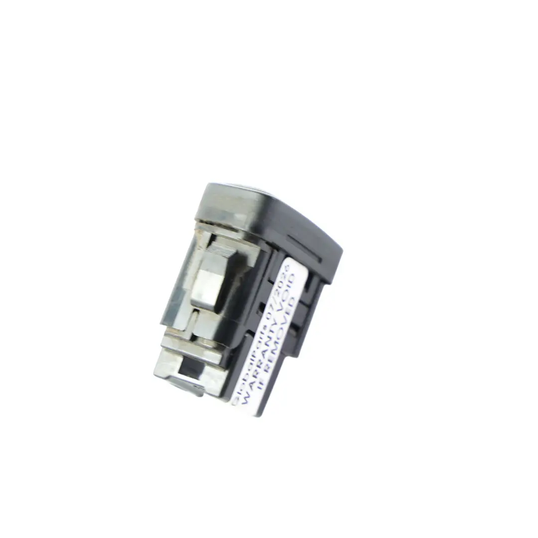 Ford Transit Custom Mk8 Door Lock Switch Button Right O/S - SKU BK2T-14017-BAW-1 - Part number BK2T-14017-BAW