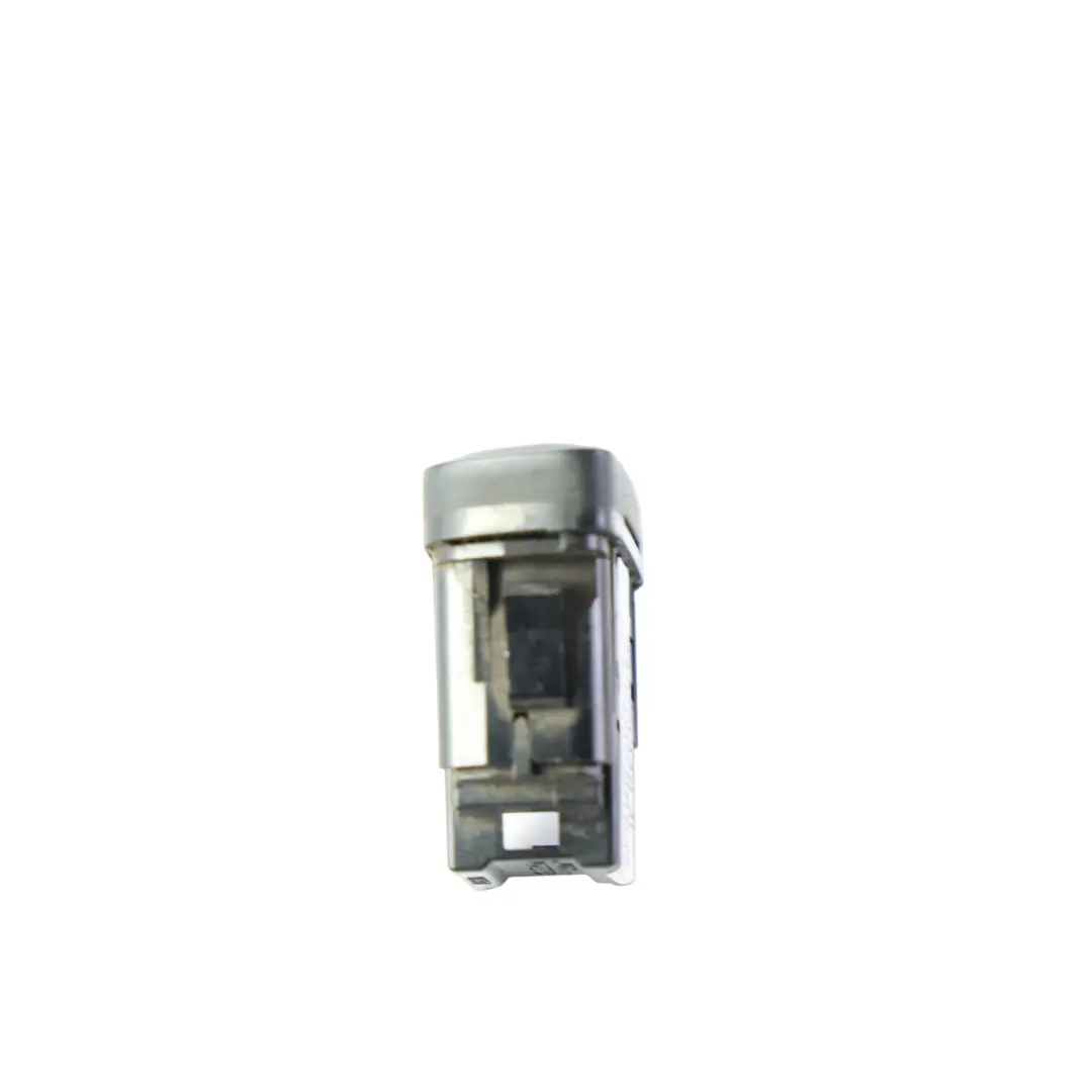 Ford Transit Custom Mk8 Pulsante Serratura Porta Destro - SKU BK2T-14017-BAW-1 - Numero di parte BK2T-14017-BAW