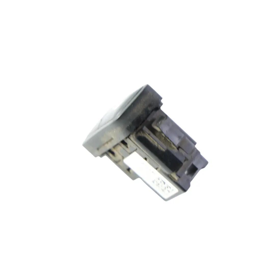 Ford Transit Custom MK8 Bouton Interrupteur Serrure Porte Droit - SKU BK2T-14017-BAW-1 - Numéro de pièce BK2T-14017-BAW