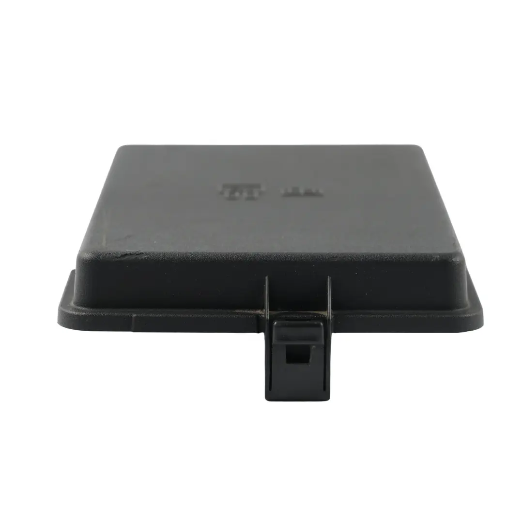 Ford Transit Custom Mk8 Tapa Superior Caja Fusibles - SKU BK2T-14A075-AA - Número de pieza BK2T-14A075-AA