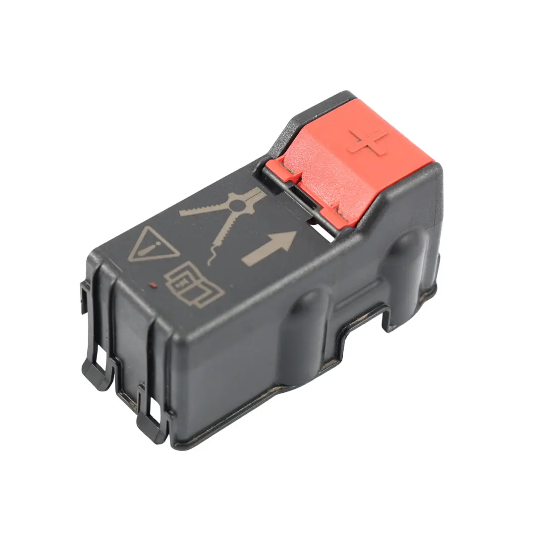 Batterie Sicherungskasten Klemmenabdeckung für Ford Transit Custom mit Teilenummer BK2T-14A099-AA Ford Transit Custom Batterie Sicherungskasten Klemmenabdeckung - SKU BK2T-14A099-AA - Teilenummer BK2T-14A099-AA