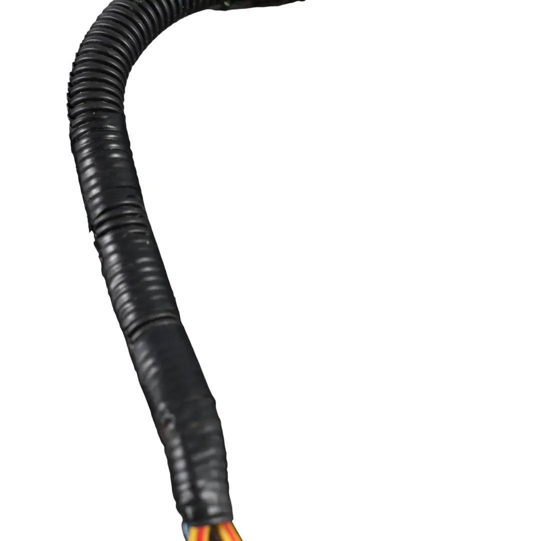 MK8 Scatola Fusibili Vano Motore Cablaggio per Ford Transit con numero di parte BK2T-14A175-AA Ford Transit MK8 Scatola Fusibili Vano Motore Cablaggio - SKU BK2T-14A175-AA - Numero di parte BK2T-14A175-AA