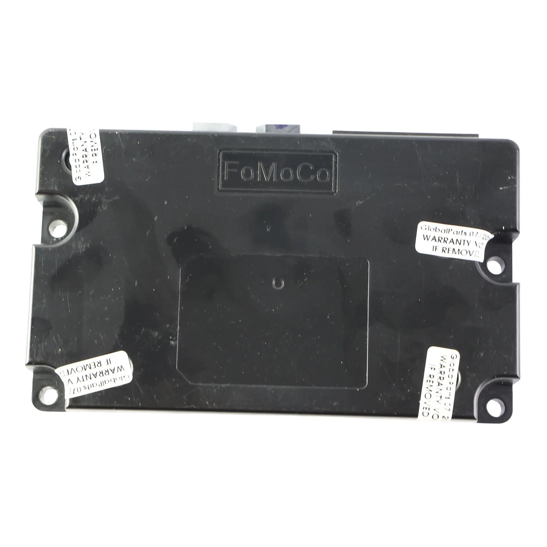 Ford Transit Custom Moduł Bluetooth BK2T-14B428-EG