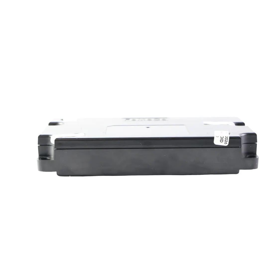 Bluetooth Control Module Unit to Ford Transit Custom with Part number BK2T-14B428-EG Ford Transit Custom Bluetooth Control Module Unit - SKU BK2T-14B428-EG - Part number BK2T-14B428-EG