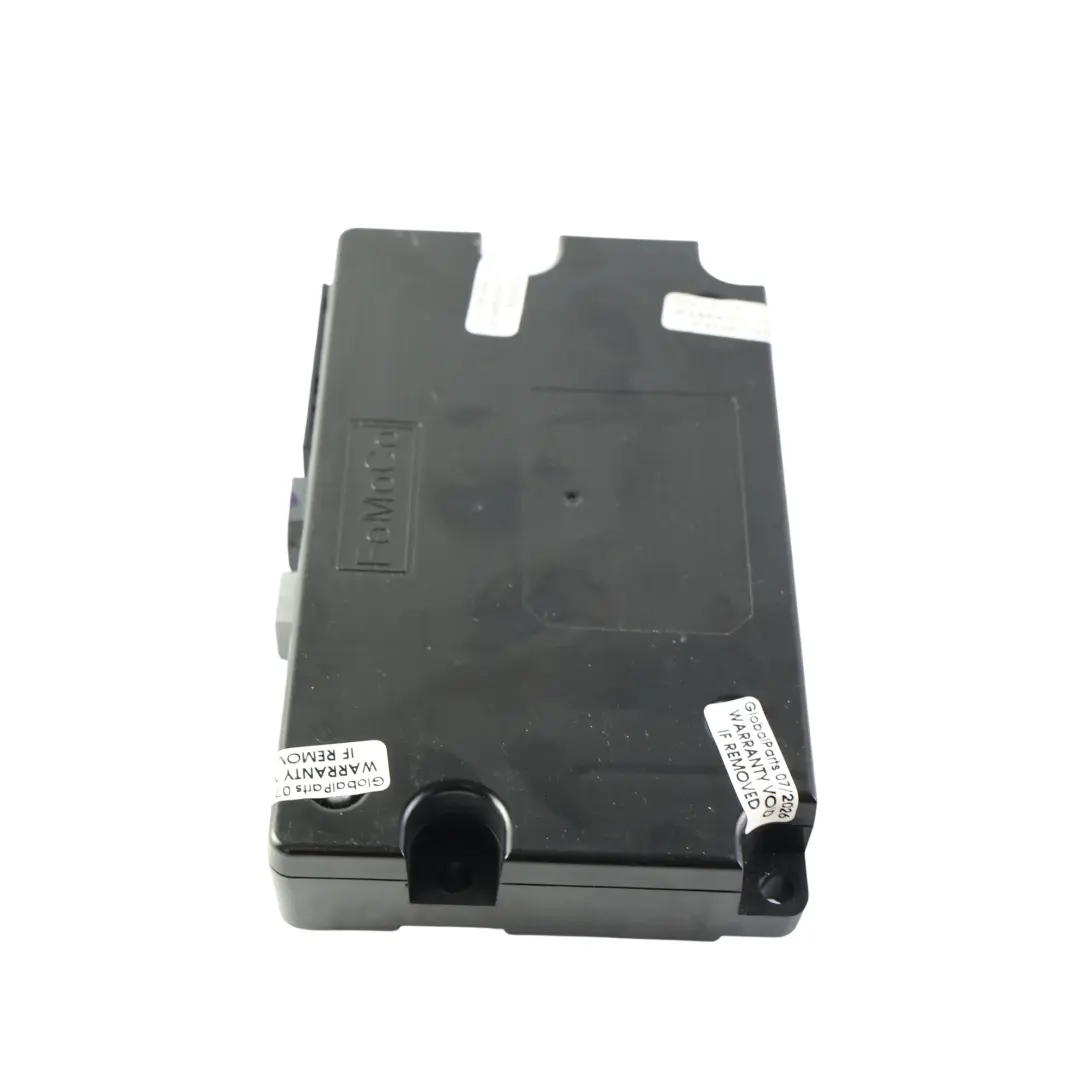 Ford Transit Custom Bluetooth Steuergerät Modul - SKU BK2T-14B428-EG - Teilenummer BK2T-14B428-EG