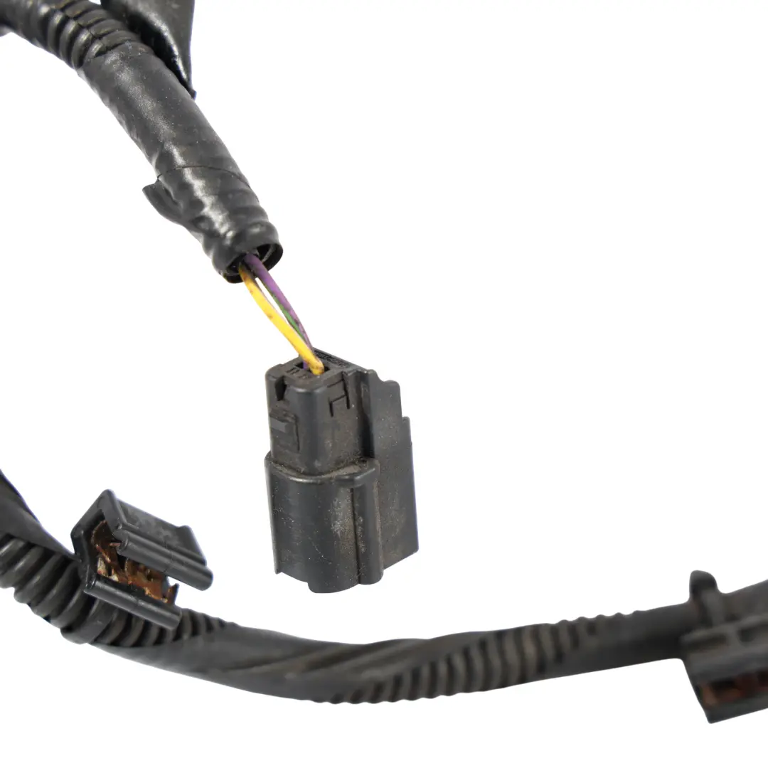 Câble Faisceau Électrique Panneau Avant pour Ford Transit Custom à propos du numéro de pièce BK2T-14B446-AF Ford Transit Custom Câble Faisceau Électrique Panneau Avant - SKU BK2T-14B446-AF - Numéro de pièce BK2T-14B446-AF