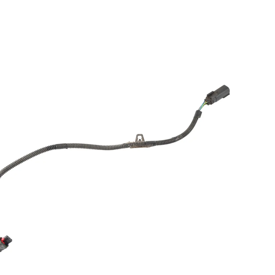 Ford Transit Custom Câblage Capteur Parking Arrière PDC - SKU BK2T-15K868-BB - Numéro de pièce BK2T-15K868-BB
