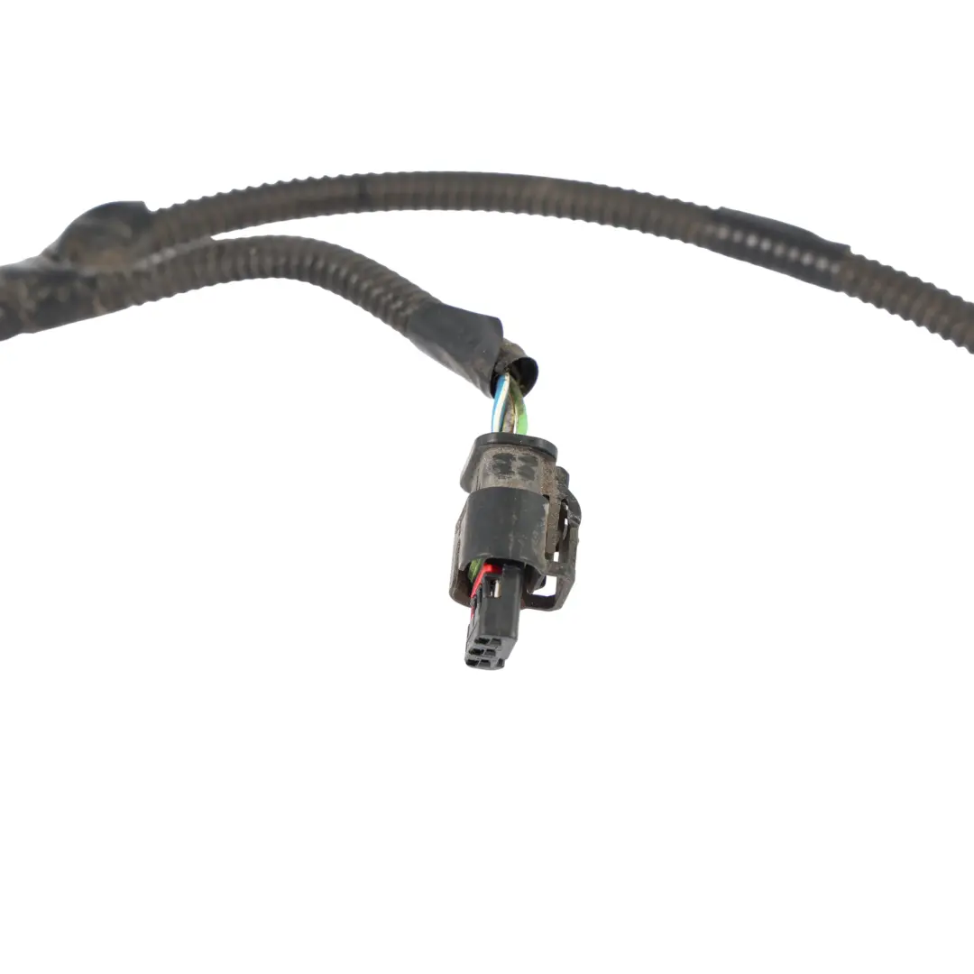 Câblage Capteur Parking Arrière PDC pour Ford Transit Custom à propos du numéro de pièce BK2T-15K868-BB Ford Transit Custom Câblage Capteur Parking Arrière PDC - SKU BK2T-15K868-BB - Numéro de pièce BK2T-15K868-BB