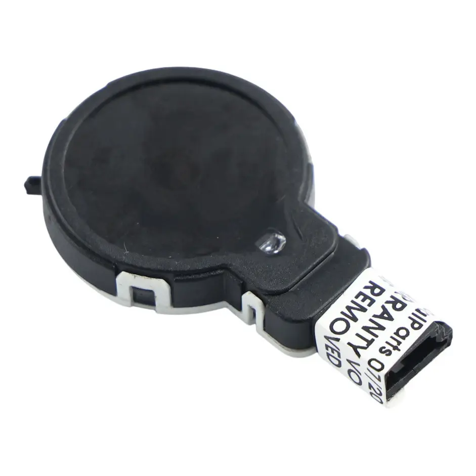 Ford Transit Connect Sensor Lluvia Luz Lavaparabrisas Delantero BK2T-17D547-AB