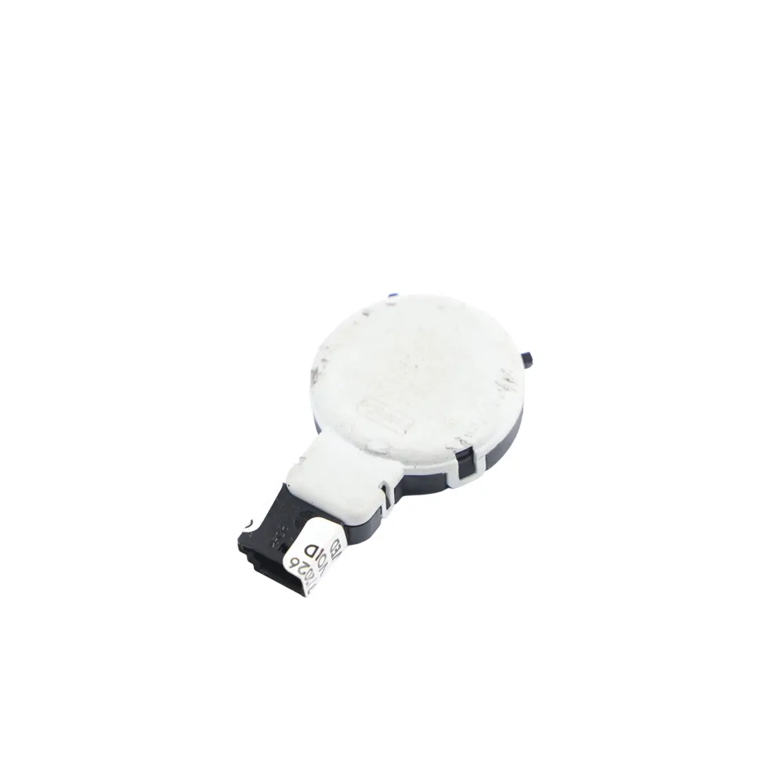 Sensor Lluvia Luz Lavaparabrisas Delantero para Ford Transit Connect con número de pieza BK2T-17D547-AB Ford Transit Connect Sensor Lluvia Luz Lavaparabrisas Delantero - SKU BK2T-17D547-AB - Número de pieza BK2T-17D547-AB