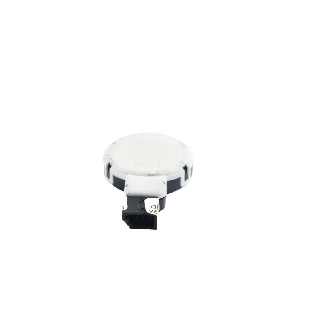 Rain Light Sensor Windscreen Washer Front to Ford Transit Connect with Part number BK2T-17D547-AB Ford Transit Connect Rain Light Sensor Windscreen Washer Front - SKU BK2T-17D547-AB - Part number BK2T-17D547-AB