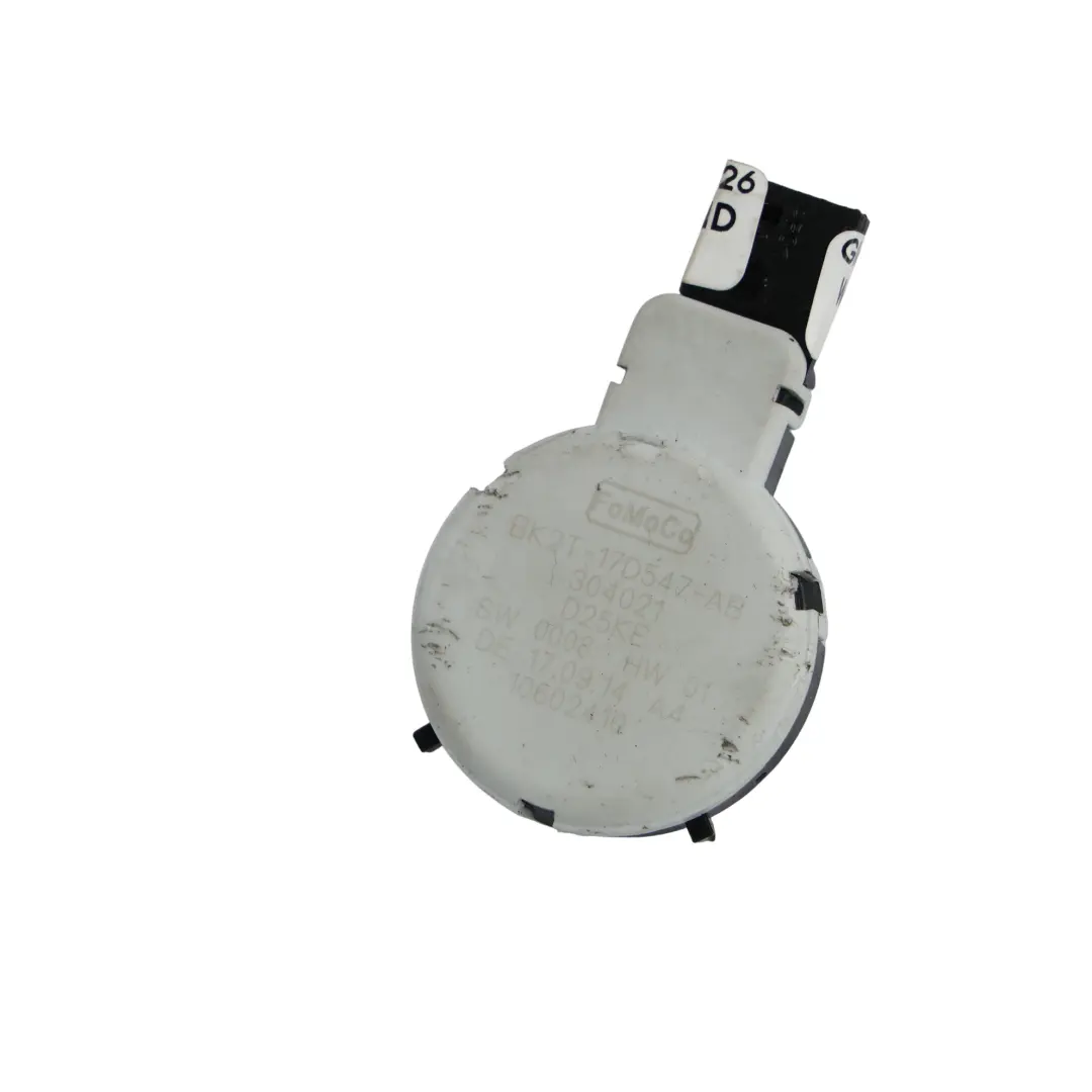 Rain Light Sensor Windscreen Washer Front to Ford Transit Connect with Part number BK2T-17D547-AB Ford Transit Connect Rain Light Sensor Windscreen Washer Front - SKU BK2T-17D547-AB - Part number BK2T-17D547-AB