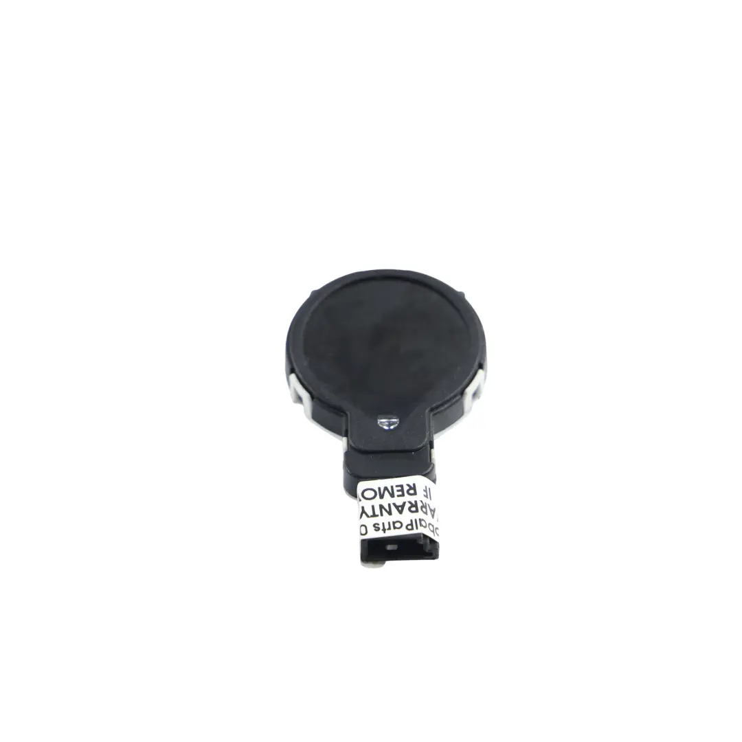Czujnik Deszczu Światła Szyby Przedniej do Ford Transit Connect o numerze BK2T-17D547-AB Ford Transit Connect Czujnik Deszczu Światła Szyby Przedniej - SKU BK2T-17D547-AB - Numer Części BK2T-17D547-AB