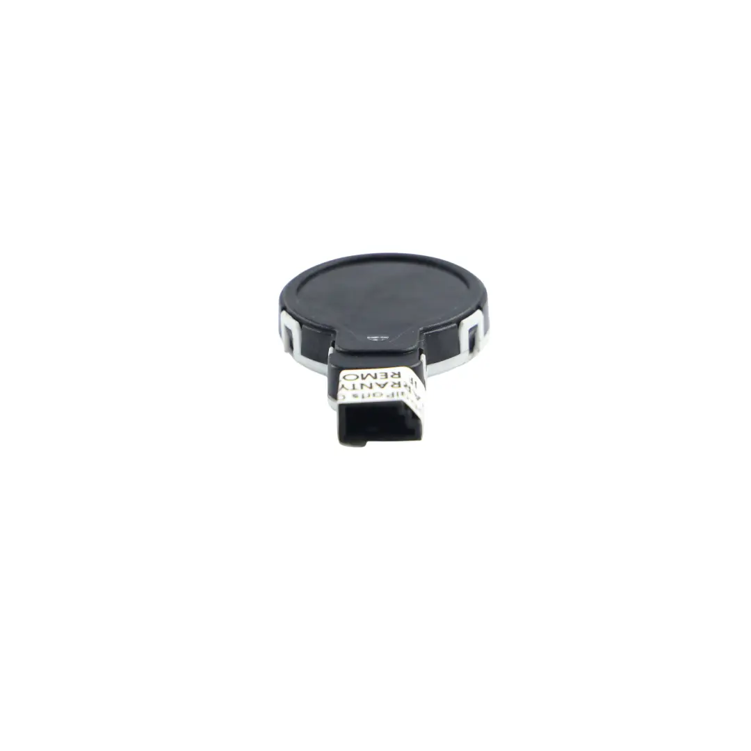 Sensore Pioggia Luce Lavavetri Anteriore per Ford Transit Connect con numero di parte BK2T-17D547-AB Ford Transit Connect Sensore Pioggia Luce Lavavetri Anteriore - SKU BK2T-17D547-AB - Numero di parte BK2T-17D547-AB