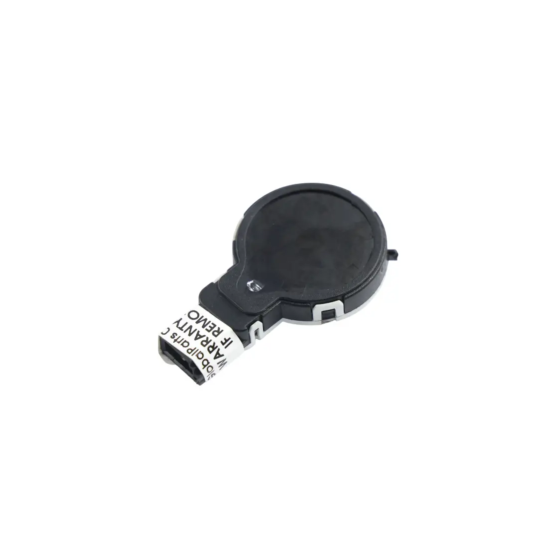 Ford Transit Connect Sensor Lluvia Luz Lavaparabrisas Delantero - SKU BK2T-17D547-AB - Número de pieza BK2T-17D547-AB