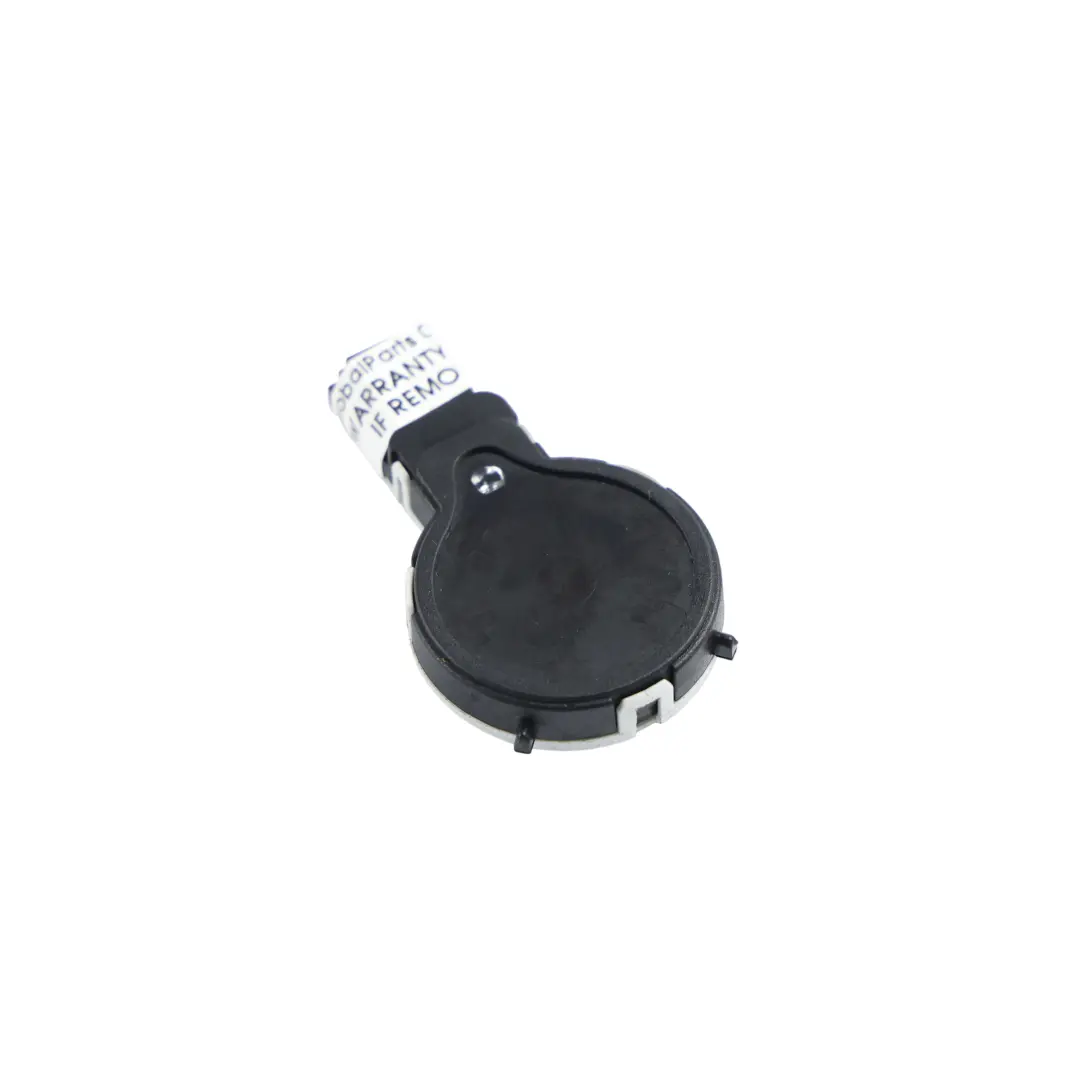 Regen Licht Sensor Scheibenwaschanlage Vorne für Ford Transit Connect mit Teilenummer BK2T-17D547-AB Ford Transit Connect Regen Licht Sensor Scheibenwaschanlage Vorne - SKU BK2T-17D547-AB - Teilenummer BK2T-17D547-AB