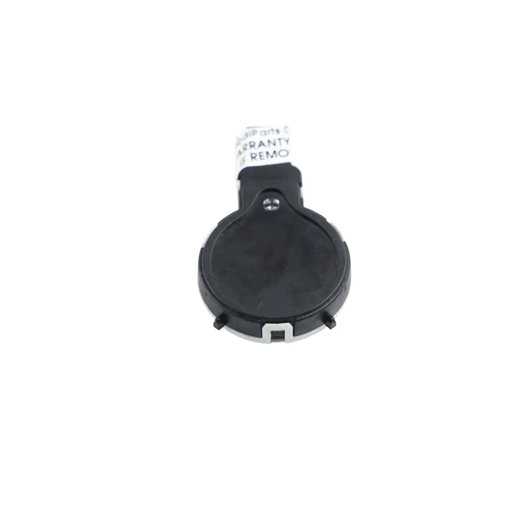 Rain Light Sensor Windscreen Washer Front to Ford Transit Connect with Part number BK2T-17D547-AB Ford Transit Connect Rain Light Sensor Windscreen Washer Front - SKU BK2T-17D547-AB - Part number BK2T-17D547-AB