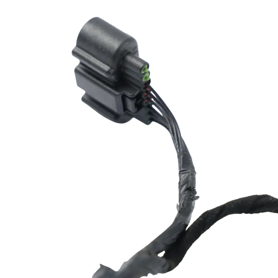 Cableado Puerta Trasera Portón Izquierdo para Ford Transit Custom con número de pieza BK2T-18C394-BBE Ford Transit Custom Cableado Puerta Trasera Portón Izquierdo - SKU BK2T-18C394-BBE - Número de pieza BK2T-18C394-BBE