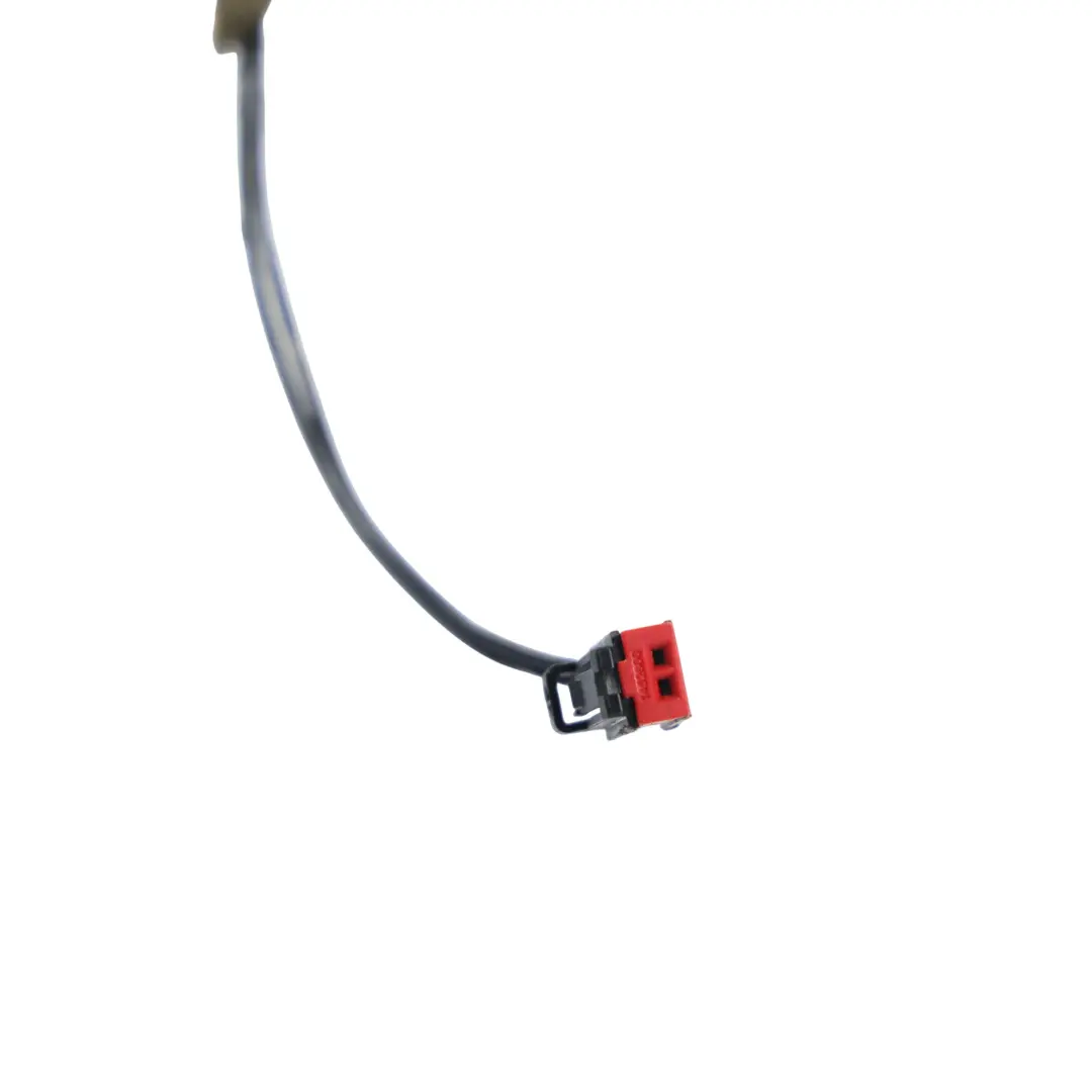 Ford Transit Custom Cableado Puerta Trasera Portón Izquierdo - SKU BK2T-18C394-BBE - Número de pieza BK2T-18C394-BBE