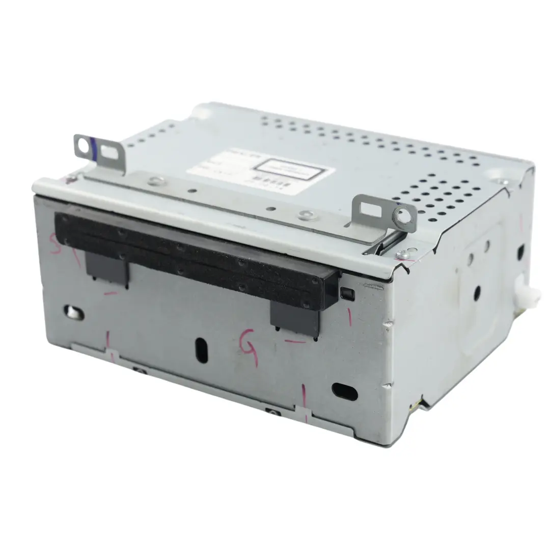 Radio Kopfeinheit Stereo CD Player Display für Ford Transit Custom mit Teilenummer BK2T-18C815-FJ Ford Transit Custom Radio Kopfeinheit Stereo CD Player Display - SKU BK2T-18C815-FJ - Teilenummer BK2T-18C815-FJ