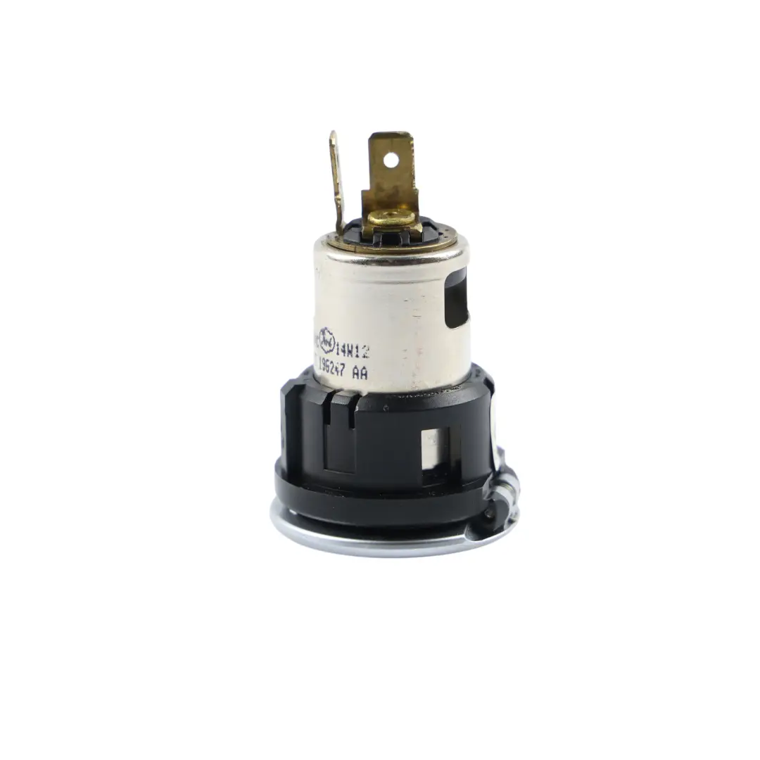 Encendedor Toma 12V Salida Corriente para Ford Transit con número de pieza BK2T-196247-AA Ford Transit Encendedor Toma 12V Salida Corriente - SKU BK2T-196247-AA - Número de pieza BK2T-196247-AA