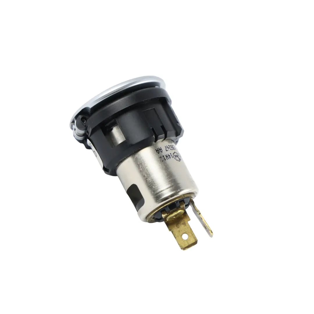 Ford Transit Custom Lighter 12V Socket Power Outlet - SKU BK2T-196247-AA - Part number BK2T-196247-AA