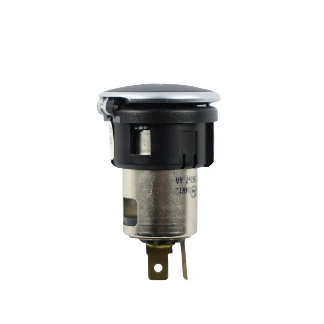Lighter 12V Socket Power Outlet to Ford Transit Custom with Part number BK2T-196247-AA Ford Transit Custom Lighter 12V Socket Power Outlet - SKU BK2T-196247-AA - Part number BK2T-196247-AA