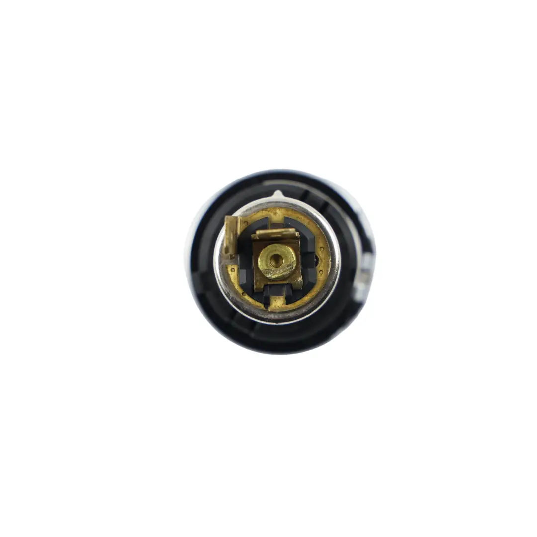 Lighter 12V Socket Power Outlet to Ford Transit Custom with Part number BK2T-196247-AA Ford Transit Custom Lighter 12V Socket Power Outlet - SKU BK2T-196247-AA - Part number BK2T-196247-AA