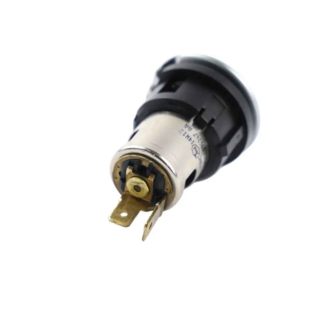 Ford Transit Custom Lighter 12V Socket Power Outlet - SKU BK2T-196247-AA - Part number BK2T-196247-AA