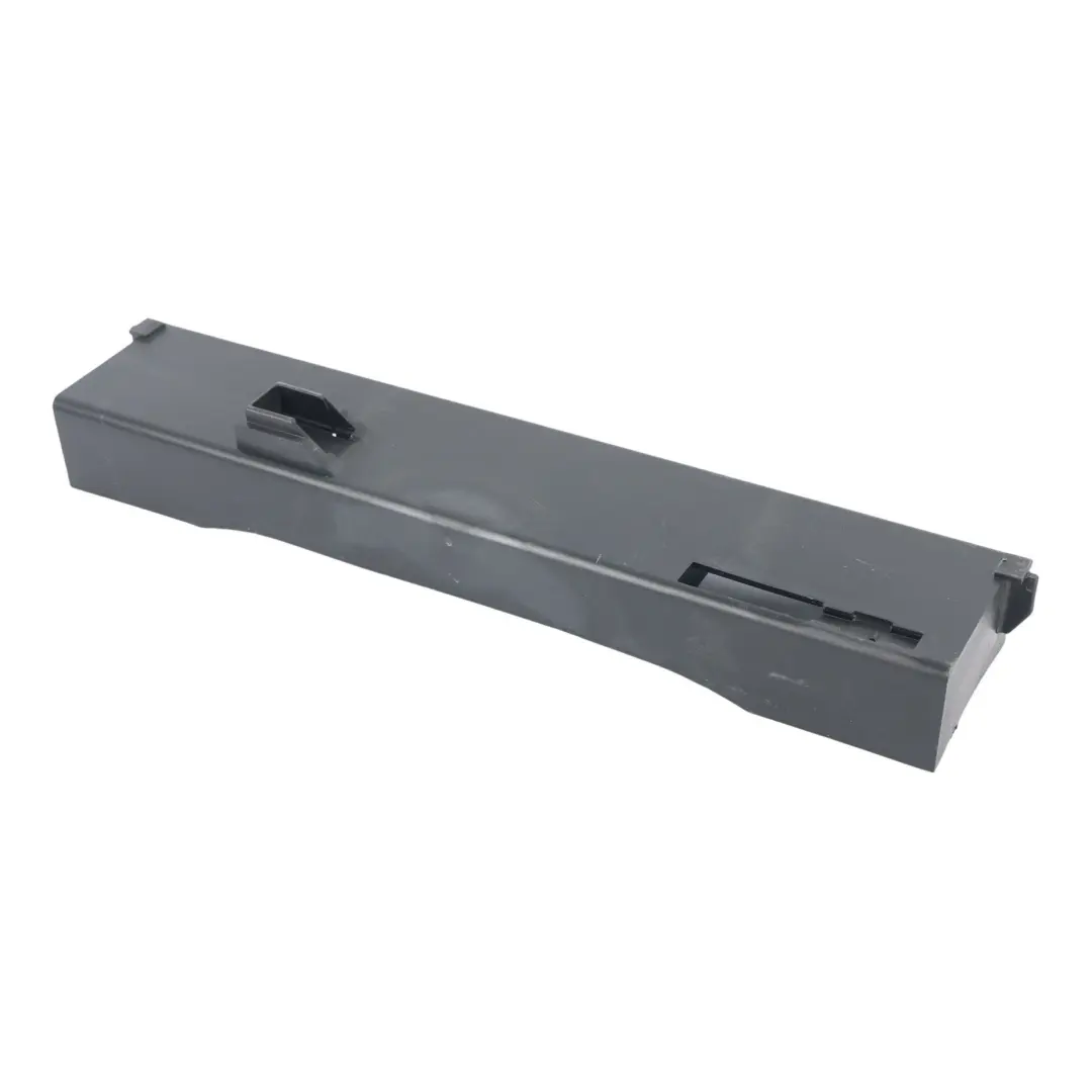 MK8 Batterie Halterung Verkleidung Abdeckung für Ford Transit Custom mit Teilenummer BK2T-32235-BA Ford Transit Custom MK8 Batterie Halterung Verkleidung Abdeckung - SKU BK2T-32235-BA - Teilenummer BK2T-32235-BA