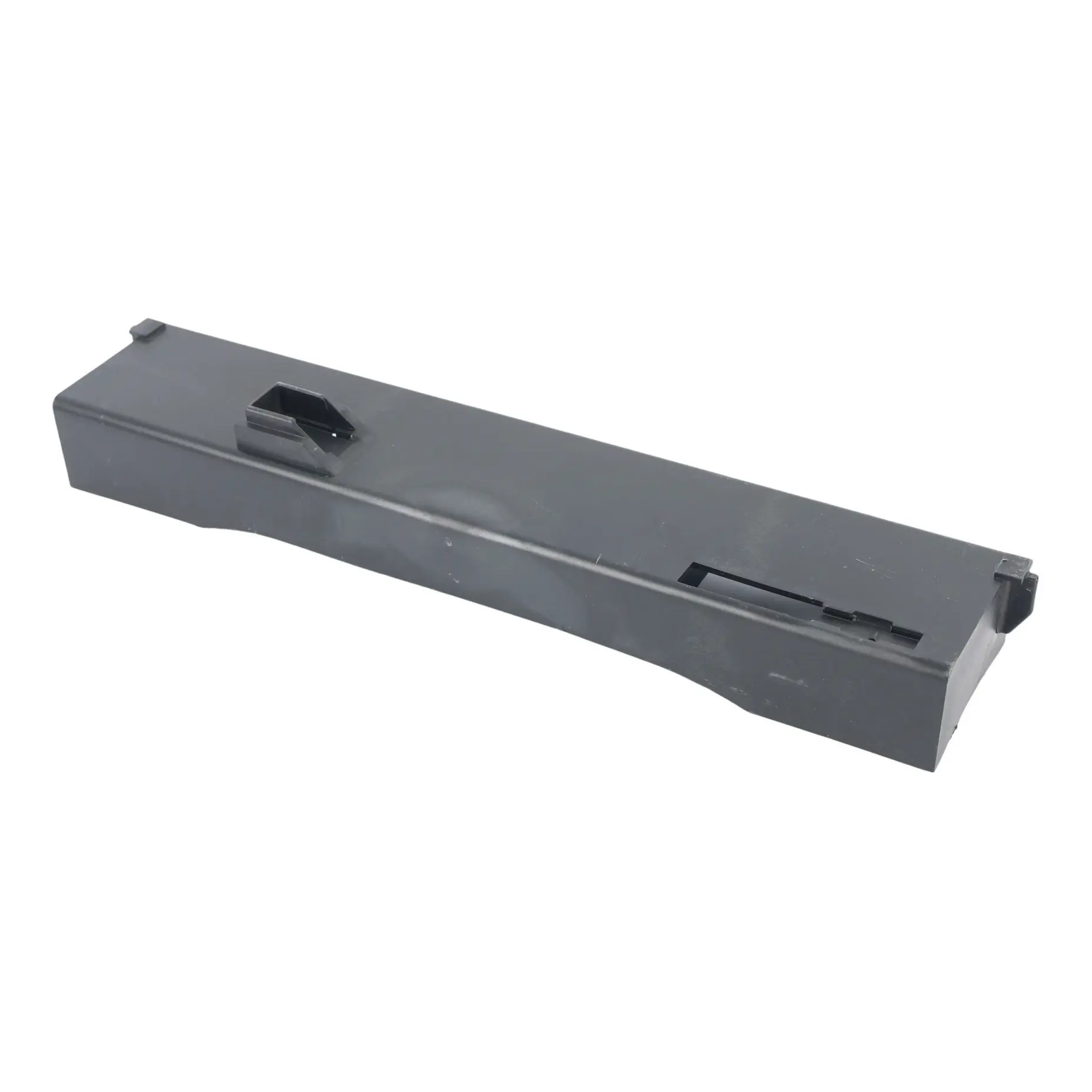 Ford Transit Custom MK8 Support Plateau Batterie Cache Panneau BK2T-32235-BA