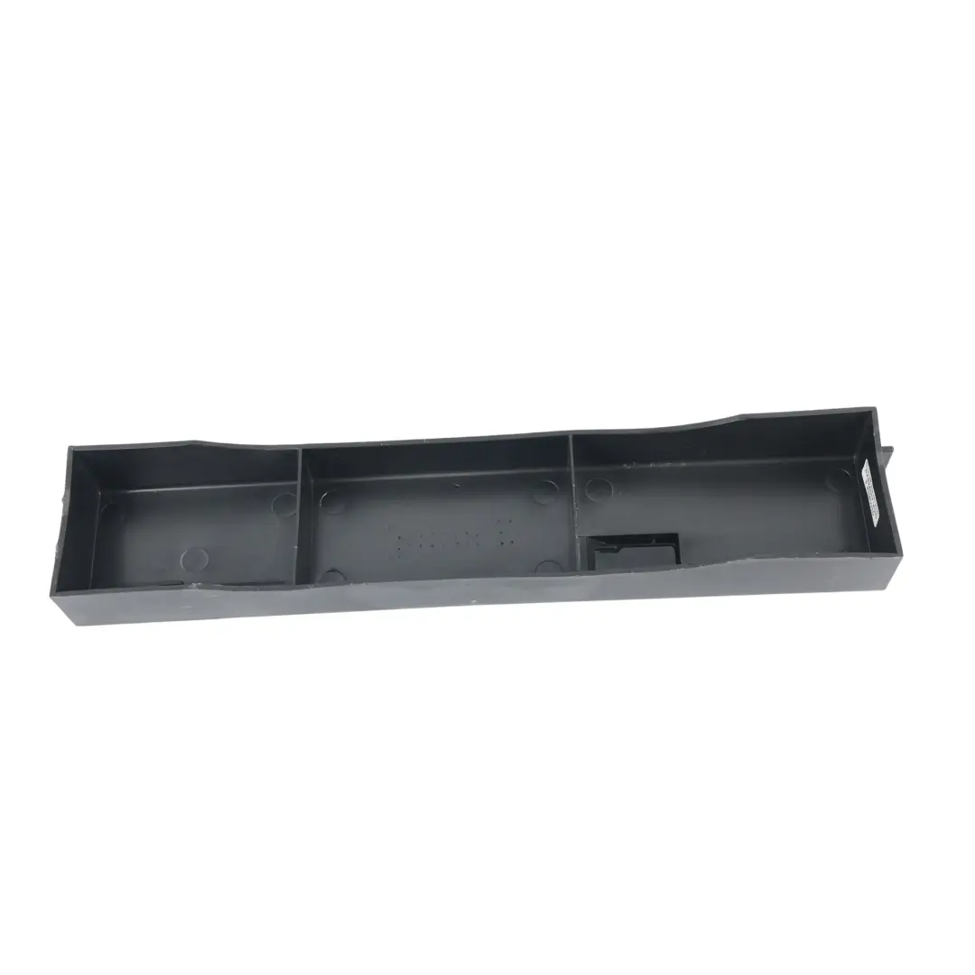 Ford Transit Custom MK8 Battery Tray Trim Panel Mount Cover - SKU BK2T-32235-BA - Part number BK2T-32235-BA