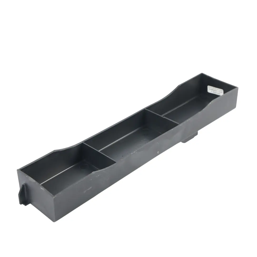 MK8 Vassoio Batteria Copertura Supporto per Ford Transit Custom con numero di parte BK2T-32235-BA Ford Transit Custom MK8 Vassoio Batteria Copertura Supporto - SKU BK2T-32235-BA - Numero di parte BK2T-32235-BA