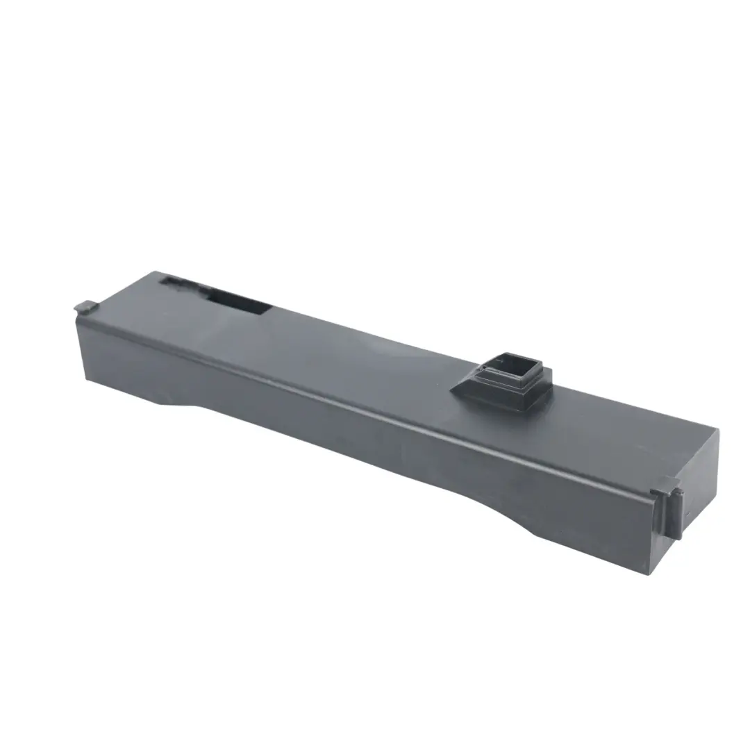Ford Transit Custom MK8 Vassoio Batteria Copertura Supporto - SKU BK2T-32235-BA - Numero di parte BK2T-32235-BA