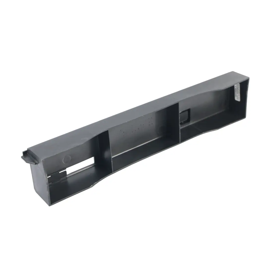 MK8 Vassoio Batteria Copertura Supporto per Ford Transit Custom con numero di parte BK2T-32235-BA Ford Transit Custom MK8 Vassoio Batteria Copertura Supporto - SKU BK2T-32235-BA - Numero di parte BK2T-32235-BA