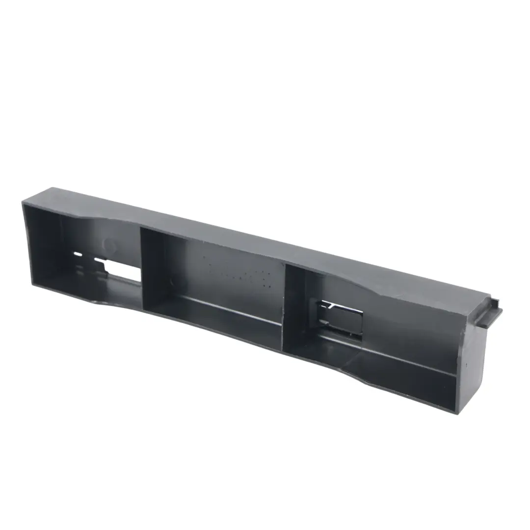 Ford Transit Custom MK8 Vassoio Batteria Copertura Supporto - SKU BK2T-32235-BA - Numero di parte BK2T-32235-BA