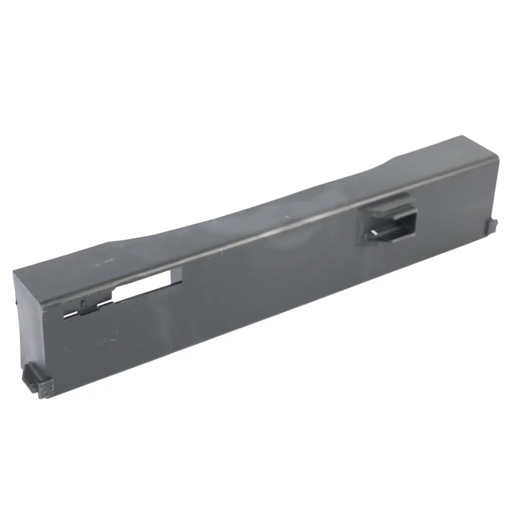 Ford Transit Custom MK8 Support Plateau Batterie Cache Panneau - SKU BK2T-32235-BA - Numéro de pièce BK2T-32235-BA