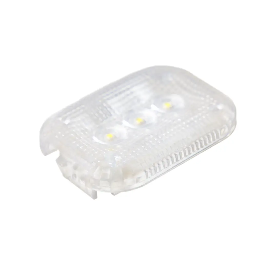 MK8 Hinten Innenraum Ladebereich LED Licht Lampe für Ford Transit mit Teilenummer BK2V-13776-AC Ford Transit MK8 Hinten Innenraum Ladebereich LED Licht Lampe - SKU BK2V-13776-AC - Teilenummer BK2V-13776-AC