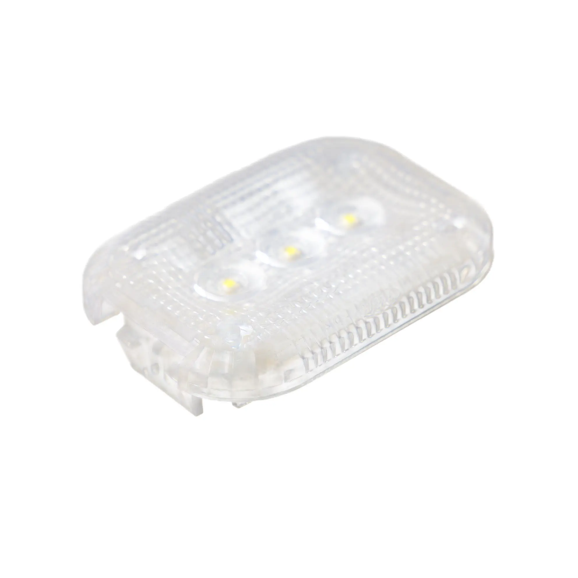 Ford Transit MK8 Lampe LED Intérieur Zone Chargement Arrière BK2V-13776-AC