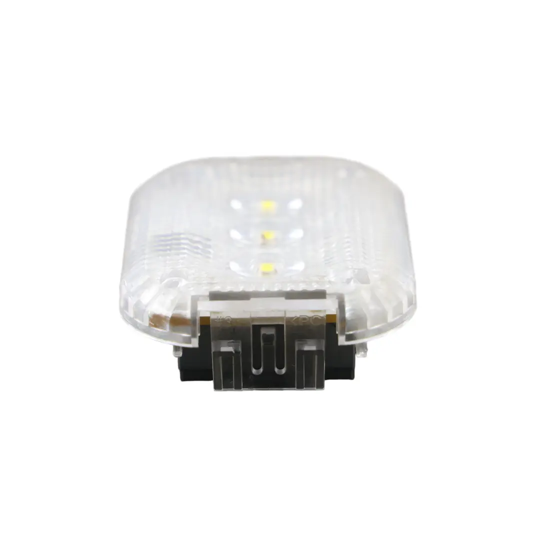 MK8 Hinten Innenraum Ladebereich LED Licht Lampe für Ford Transit mit Teilenummer BK2V-13776-AC Ford Transit MK8 Hinten Innenraum Ladebereich LED Licht Lampe - SKU BK2V-13776-AC - Teilenummer BK2V-13776-AC