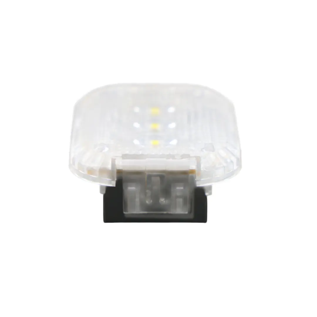 Mk8 Rear Interior Load Area LED Light Lamp to Ford Transit with Part number BK2V-13776-AC Ford Transit Mk8 Rear Interior Load Area LED Light Lamp - SKU BK2V-13776-AC - Part number BK2V-13776-AC