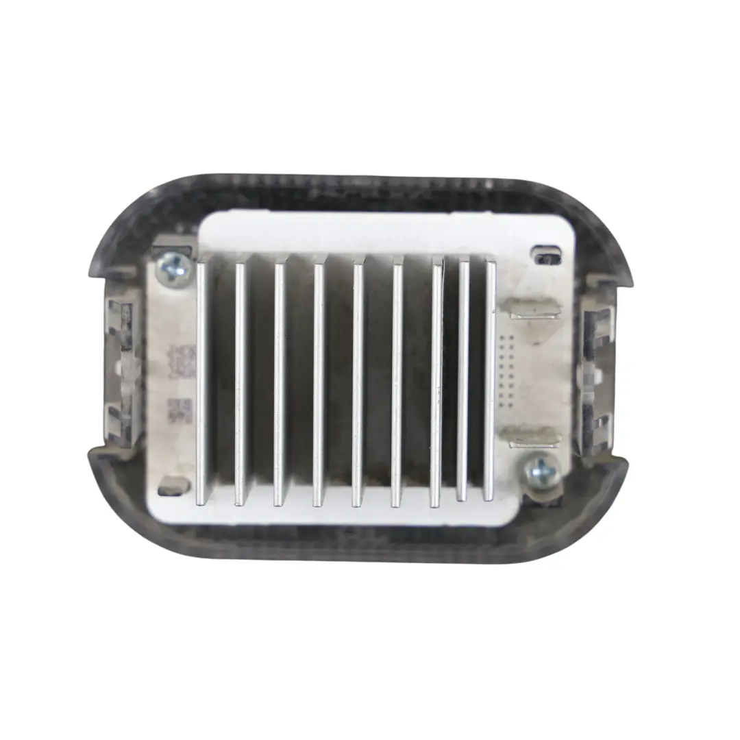 MK8 Lampe LED Intérieur Zone Chargement Arrière pour Ford Transit à propos du numéro de pièce BK2V-13776-AC Ford Transit MK8 Lampe LED Intérieur Zone Chargement Arrière - SKU BK2V-13776-AC - Numéro de pièce BK2V-13776-AC