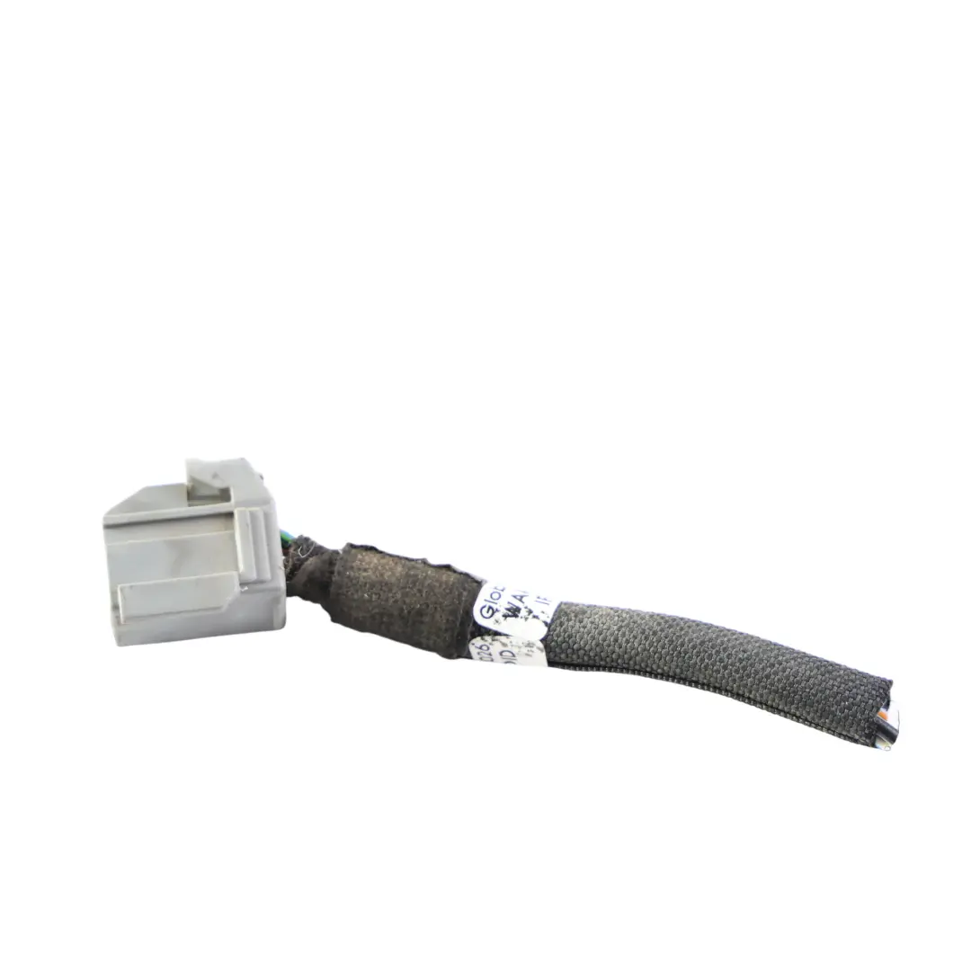Ford Transit MK8 Luce Posteriore Sinistra Cablaggio - SKU BK31-13405-AG-2 - Numero di parte BK31-13405-AG