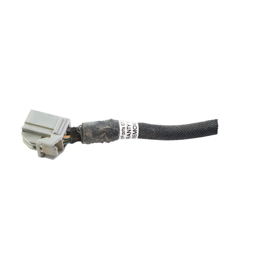 Ford Transit MK8 Luce Posteriore Sinistra Cablaggio - SKU BK31-13405-AG-2 - Numero di parte BK31-13405-AG