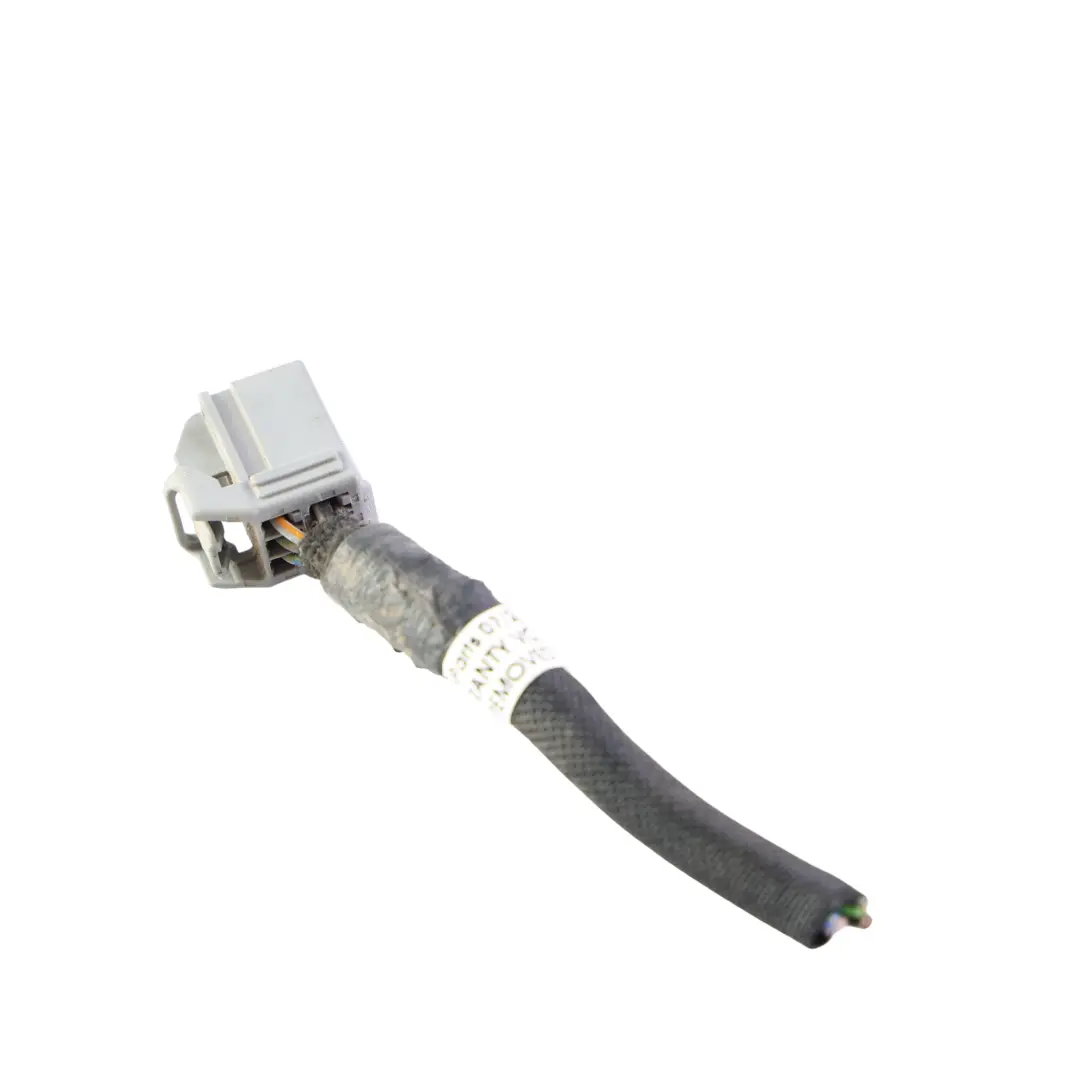 Ford Transit MK8 Luz Trasera Izquierda Cableado Arnés - SKU BK31-13405-AG-2 - Número de pieza BK31-13405-AG